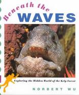 Beneath the Waves: Exploring the Hidden World of the Kelp Forest cover