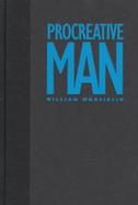 Procreative Man cover