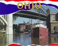Ohio cover