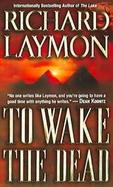 To Wake The Dead cover