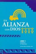 En Alianza Con Dios cover