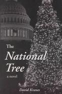 The National Tree cover