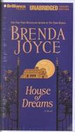 House of Dreams cover