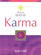 Way of Karma cover