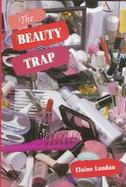The Beauty Trap cover
