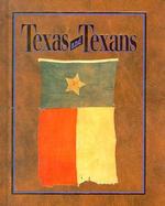 Texas and Texans cover