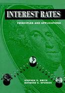Interest Rates: Theory and Applications cover