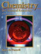 Chem/Chem Reactv School Edition cover