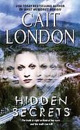 Hidden Secrets cover