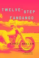 Twelve-Step Fandango cover
