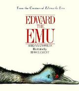 Edward the Emu cover