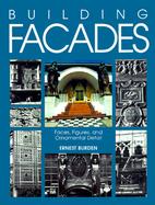 Building Facades Faces, Figures, and Ornamental Detail cover
