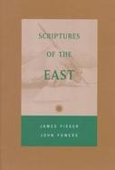 Scriptures of the East cover