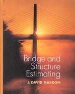 Bridge and Structure Estimating cover