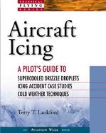 Aircraft Icing A Pilot's Guide cover