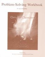 Workbook with Solutions to accompany General Chemistry cover
