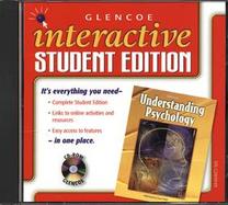 Understanding Psychology cover