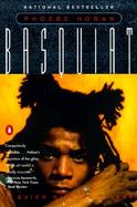 Basquiat: A Quick Killing in Art cover