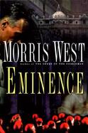 Eminence cover
