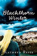 Blackthorn Winter cover