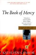 The Book of Mercy cover