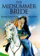 The Midsummer Bride cover