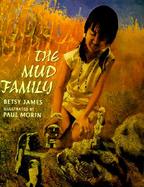 The Mud Family cover
