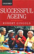 Successful Ageing cover