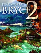 Real World Bryce 2 cover