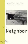 The Neighbor cover