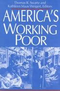 America's Working Poor cover