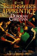 The Truthsayer's Apprentice cover