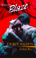 Thirty Nights cover