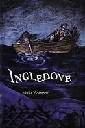 Ingledove cover