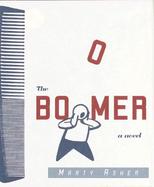 The Boomer cover