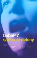 Babel-17 cover