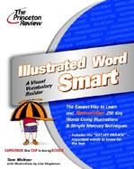 Illustrated Word Smart A Visual Vocabulary Builder cover