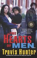 The Hearts of Men A Novel cover