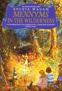 Mennyms in the Wilderness cover
