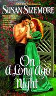 On a Long Ago Night cover