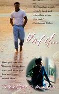 Until... cover