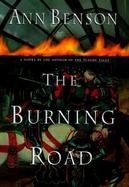 The Burning Road cover