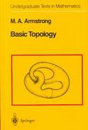 Basic Topology cover