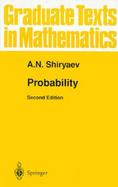Probability cover