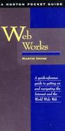 Web Works cover