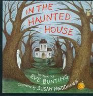 In the Haunted House cover