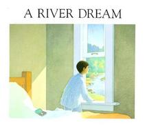River Dream cover