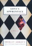 Love's Apprentice cover