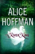The River King cover