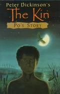 Po's Story cover